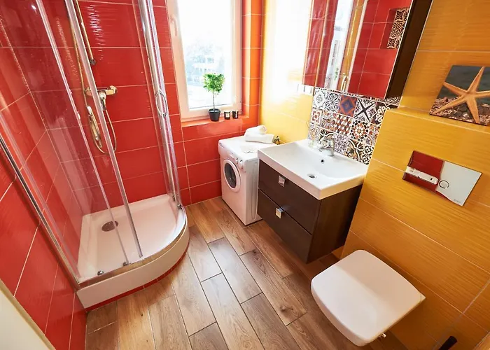 Noctis Tamka Varsovie